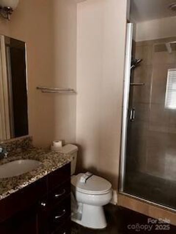 2338 Yadkin Avenue, Charlotte, NC 28205