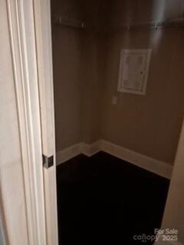 2338 Yadkin Avenue, Charlotte, NC 28205