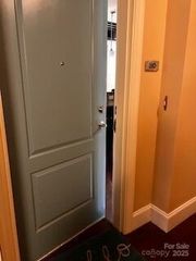 2338 Yadkin Avenue, Charlotte, NC 28205