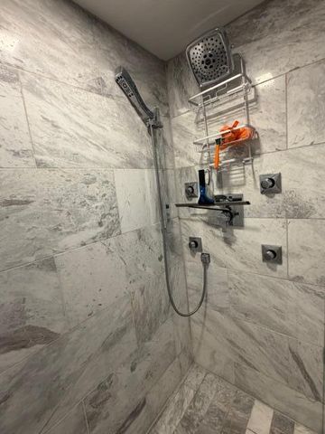 131 SE 3rd Avenue 202, Dania Beach, FL 33004