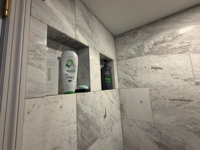 131 SE 3rd Avenue 202, Dania Beach, FL 33004