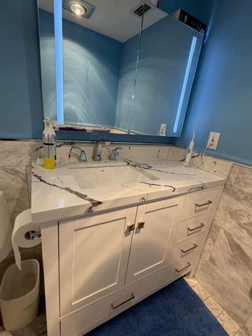 131 SE 3rd Avenue 202, Dania Beach, FL 33004