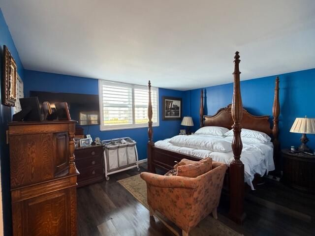 131 SE 3rd Avenue 202, Dania Beach, FL 33004