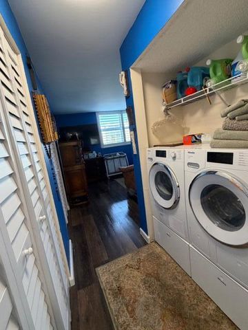 131 SE 3rd Avenue 202, Dania Beach, FL 33004