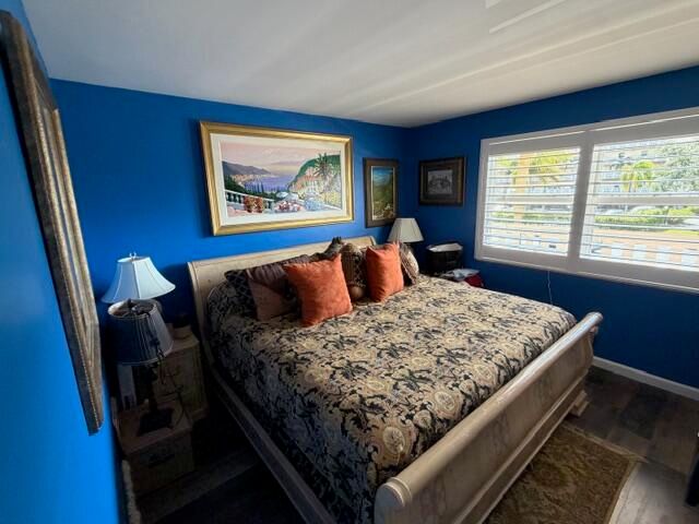 131 SE 3rd Avenue 202, Dania Beach, FL 33004