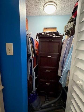 131 SE 3rd Avenue 202, Dania Beach, FL 33004