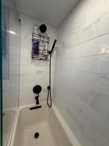 131 SE 3rd Avenue 202, Dania Beach, FL 33004