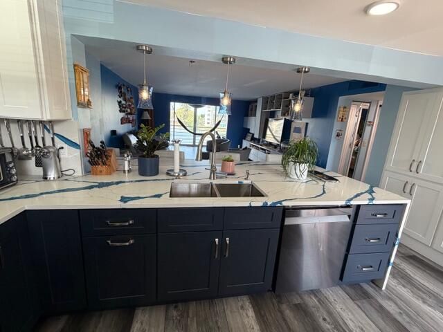 131 SE 3rd Avenue 202, Dania Beach, FL 33004