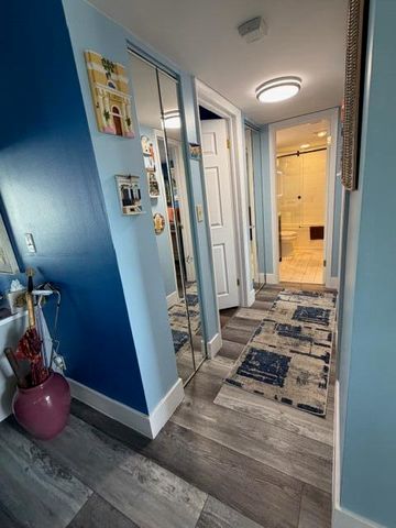 131 SE 3rd Avenue 202, Dania Beach, FL 33004