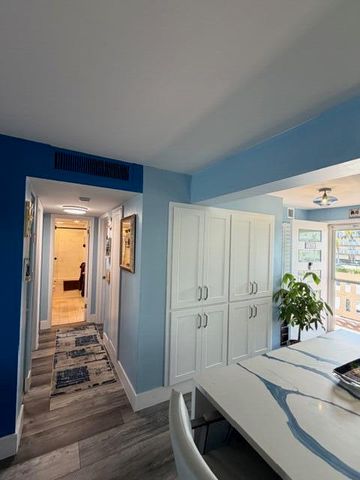 131 SE 3rd Avenue 202, Dania Beach, FL 33004