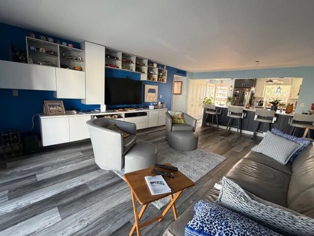 131 SE 3rd Avenue 202, Dania Beach, FL 33004