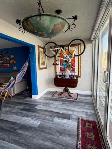 131 SE 3rd Avenue 202, Dania Beach, FL 33004