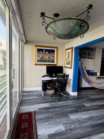 131 SE 3rd Avenue 202, Dania Beach, FL 33004