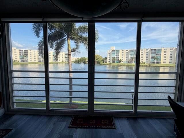 131 SE 3rd Avenue 202, Dania Beach, FL 33004