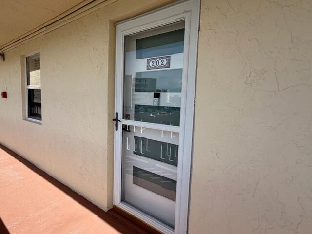 131 SE 3rd Avenue 202, Dania Beach, FL 33004