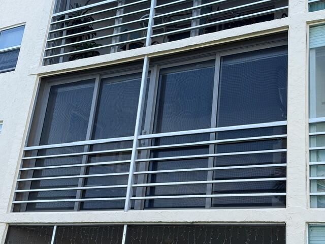 131 SE 3rd Avenue 202, Dania Beach, FL 33004