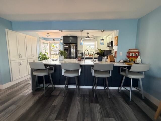 131 SE 3rd Avenue 202, Dania Beach, FL 33004