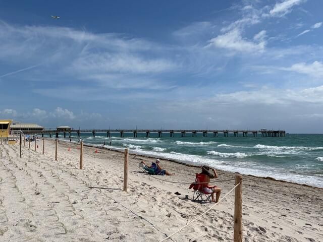 131 SE 3rd Avenue 202, Dania Beach, FL 33004