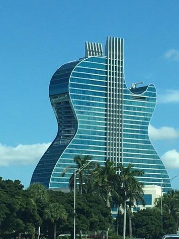 131 SE 3rd Avenue 202, Dania Beach, FL 33004