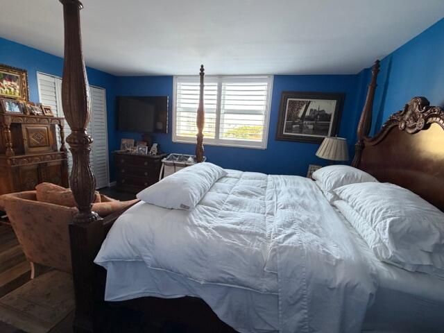 131 SE 3rd Avenue 202, Dania Beach, FL 33004