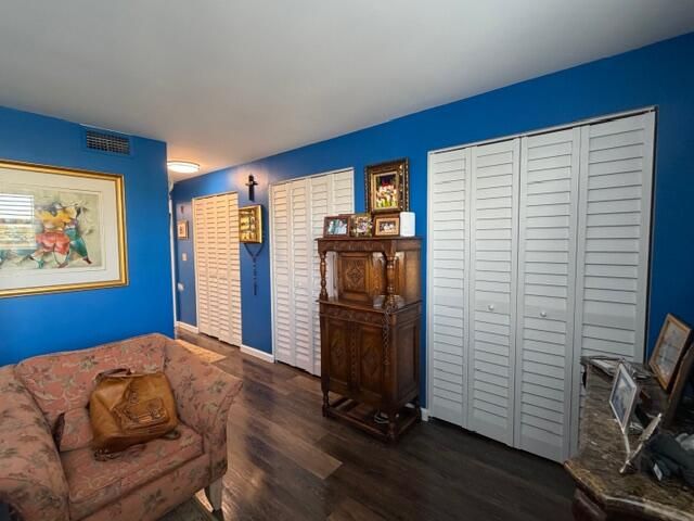 131 SE 3rd Avenue 202, Dania Beach, FL 33004