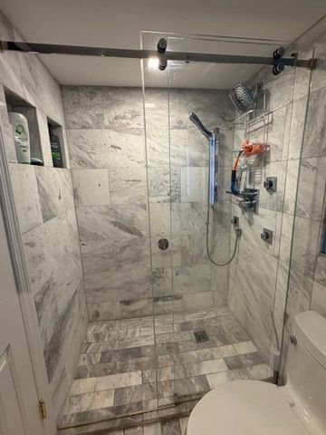 131 SE 3rd Avenue 202, Dania Beach, FL 33004