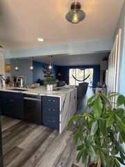 131 SE 3rd Avenue 202, Dania Beach, FL 33004