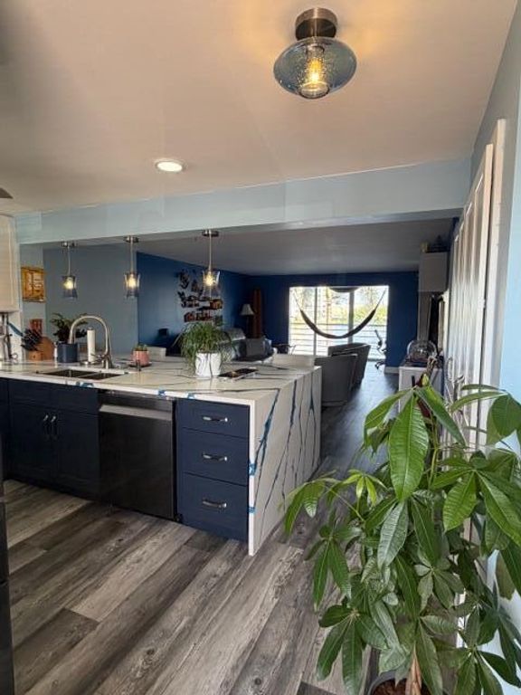 131 SE 3rd Avenue 202, Dania Beach, FL 33004