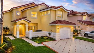 15428 SW 50th Terrace 15428, Miami, FL 33185