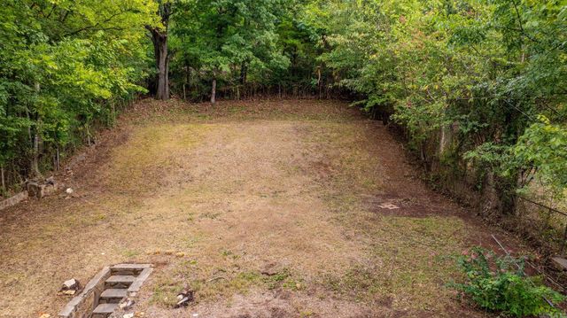 4410 Maple St, North Little Rock, AR 72116