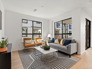 2060 S Holly Street 4, Denver, CO 80222