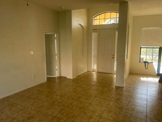 415 CINNAMON DRIVE, Kissimmee, FL 34759