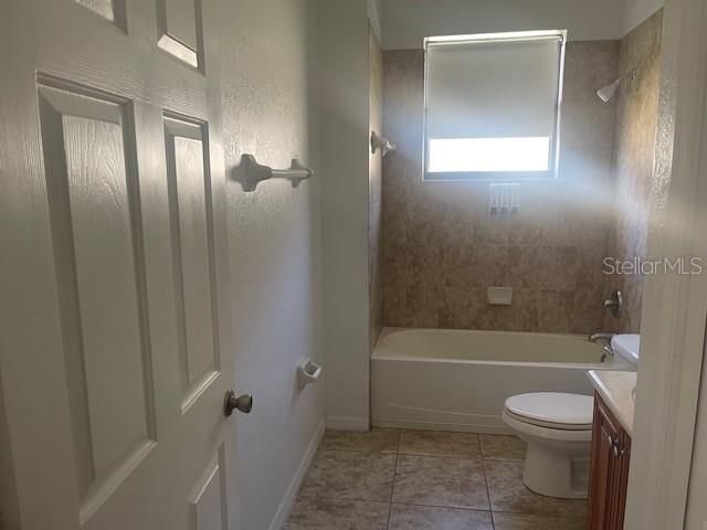 415 CINNAMON DRIVE, Kissimmee, FL 34759