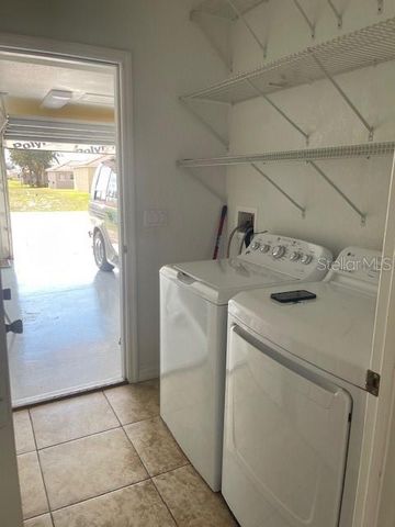 415 CINNAMON DRIVE, Kissimmee, FL 34759