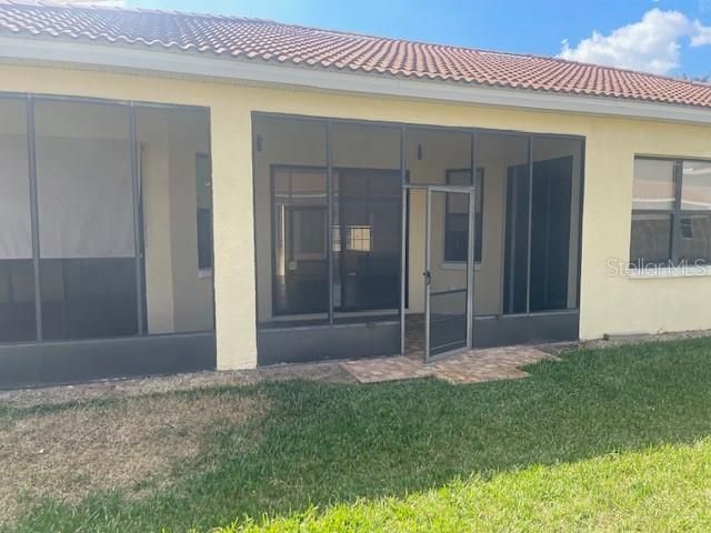 415 CINNAMON DRIVE, Kissimmee, FL 34759