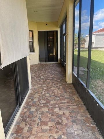 415 CINNAMON DRIVE, Kissimmee, FL 34759