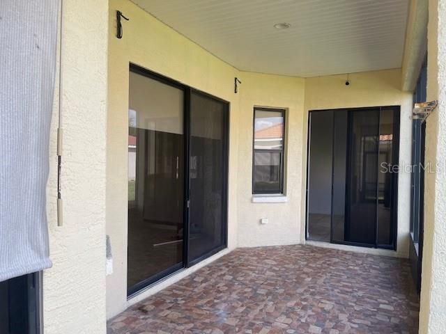 415 CINNAMON DRIVE, Kissimmee, FL 34759