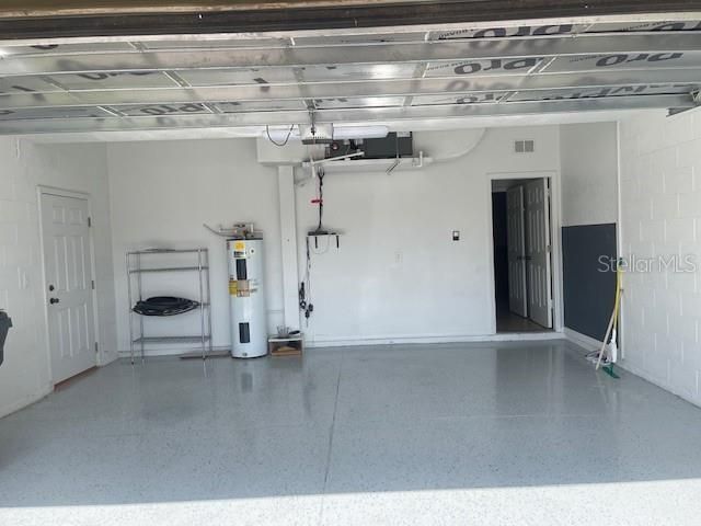 415 CINNAMON DRIVE, Kissimmee, FL 34759