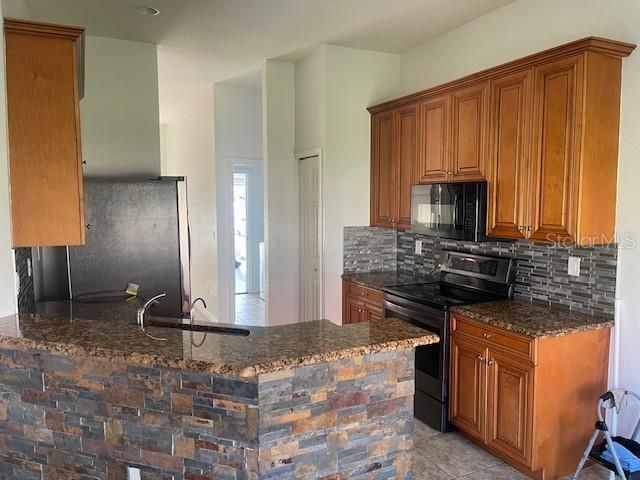 415 CINNAMON DRIVE, Kissimmee, FL 34759