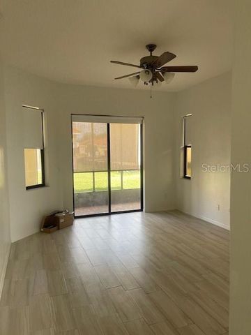 415 CINNAMON DRIVE, Kissimmee, FL 34759