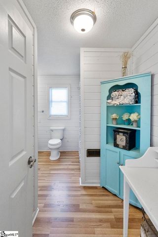 194 Winfred Brock Road, Iva, SC 29655