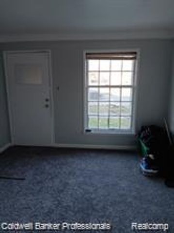 19726 Moross Road, Detroit, MI 48224