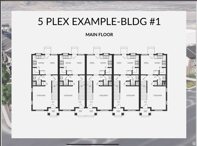 152 N 400 E, Santaquin, UT 84655