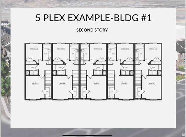 152 N 400 E, Santaquin, UT 84655