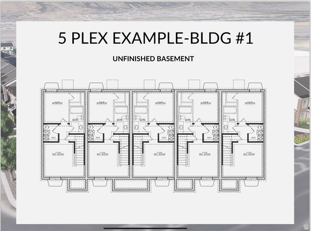 152 N 400 E, Santaquin, UT 84655