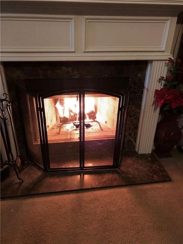 95 Homeplace Drive, Covington, GA 30016