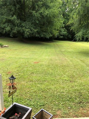 95 Homeplace Drive, Covington, GA 30016