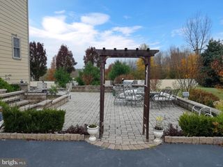 1401 HAMPSTEAD CT, Blue Bell, PA 19422