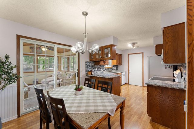 7358 Innsdale Avenue S, Cottage Grove, MN 55016