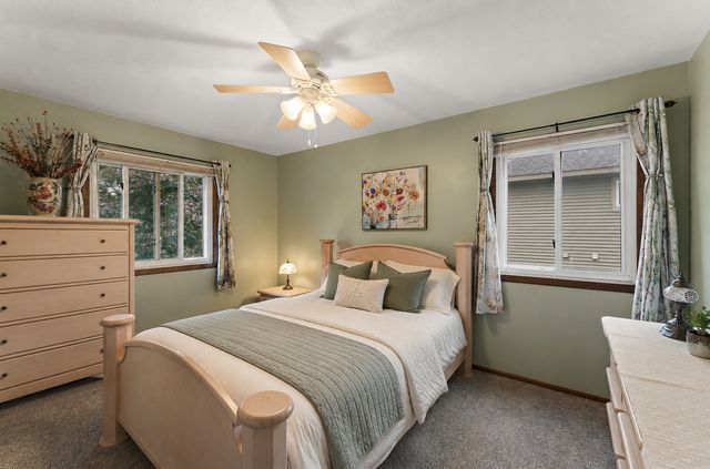 7358 Innsdale Avenue S, Cottage Grove, MN 55016